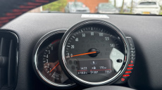 MINI Countryman 2.0 Cooper S 5dr Petrol Hatchback